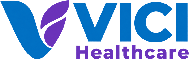 VICI Healthcare